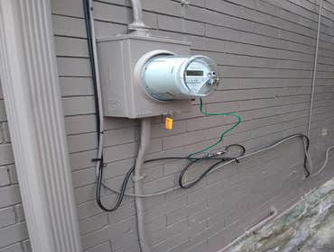 Photos by Bochter Services #1