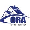 Ora Construction logo