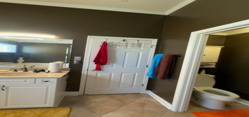 Photos by Lainez Painting Company #3