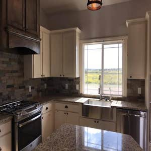 Photos from Dragt Construction Inc