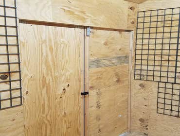 Photos by Home Worx Remodeling & Restorations #1