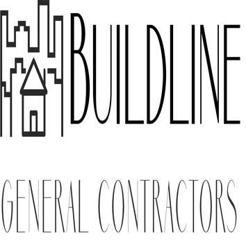 Photos by Buildline #1