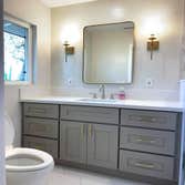 Photos by Avid Construction Inc #1