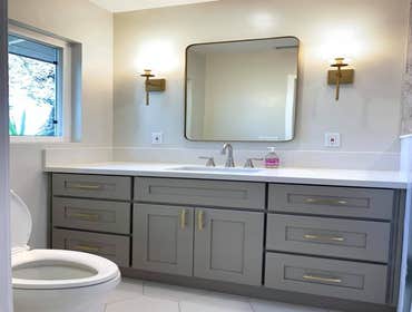 Photos by Avid Construction Inc #1