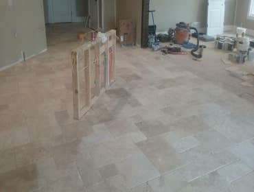 Photos by Dc Painters and More #1