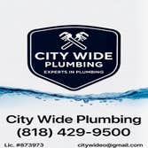 Photos by City Wide Plumbing & Construction #2