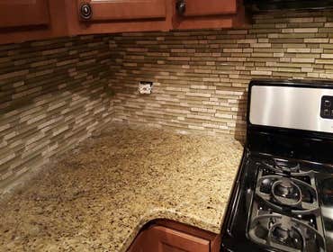 B&G Remodeling