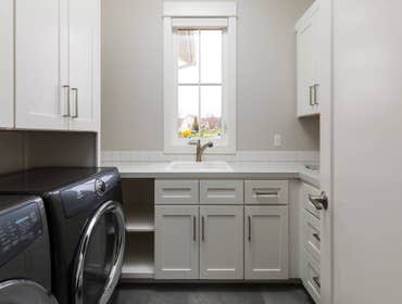 Rockford Meadows Home