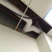 East Coast Drainage Systems, Llc