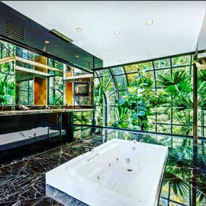 Photo(s) from Neat & Complete Plumbing & Heating INC