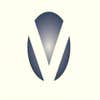 Valere, LLC Dba Valere Homes logo