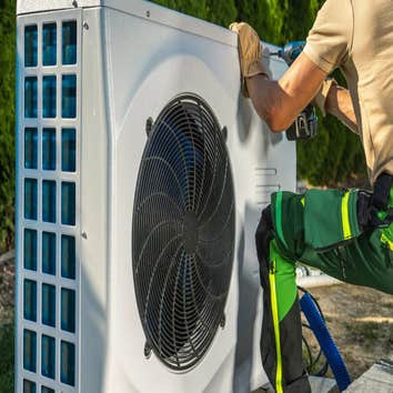 Phoenix Home Services, LLC