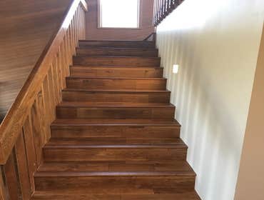 Photos from Reliable Restoration & Remodeling