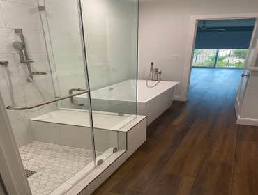 Photos by Jlc Home Remodeling #1