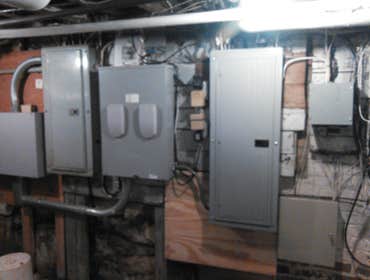 Generators