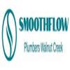 Smoothflow Plumbers Walnut Creek logo