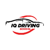Photos by Iq Driving School #1