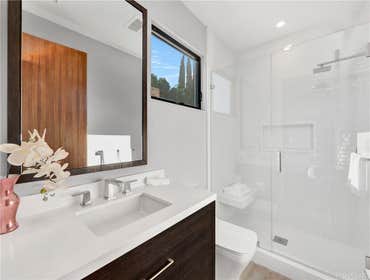 Photos by 21 St Century Remodeling Inc #1
