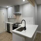 La Patrona Remodeling & Construction