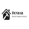 Denbar Home Improvement LLC logo