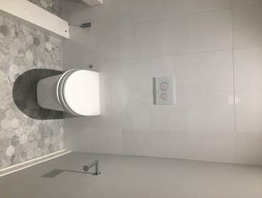 Photos by Smart Construction Consultants Inc