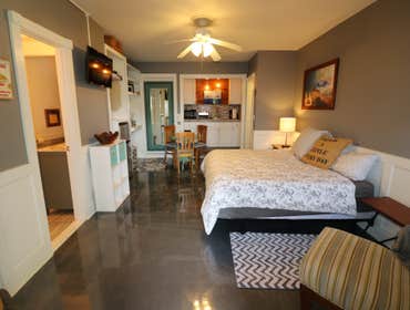 Photos by Maui Rebuilders, LLC #1