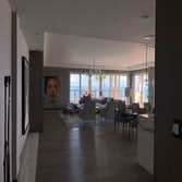 Aqualina Construction LLC