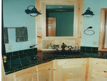 Photos from Rapid Remodeling Inc