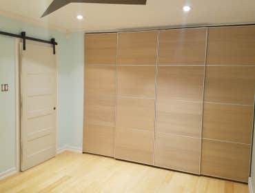 Photos from Ifixit Handyman Services