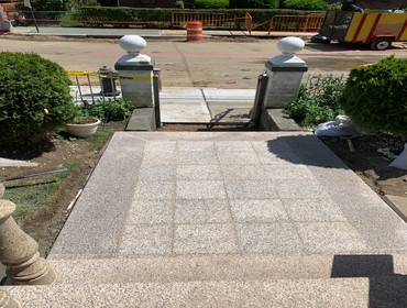 Photos by Gur Construction Inc #1