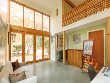 Photos by Porter Construction Group #1