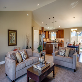 Photos from Lexar Homes Wenatchee