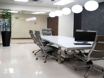 Photos by Freeman Contractor #1
