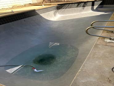 Photos by Monzon Construction #33