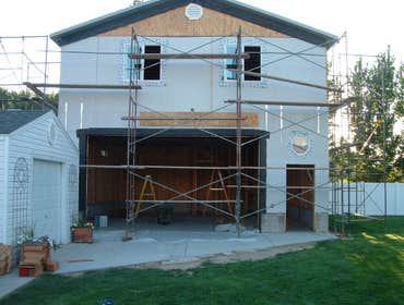 New Project 1