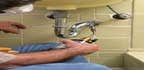 Works by Precise Plumbing Comp