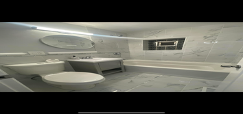 Luxuryhomedevelopmentgroupinc