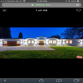 My Construction Group, Inc