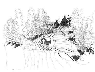 Plans