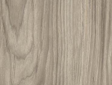 vinyl flooring Beauty Flooring