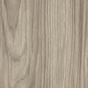 vinyl flooring Beauty Flooring