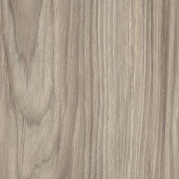 vinyl flooring Beauty Flooring
