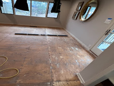 Photos by Luna's Flooring #15