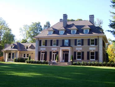Photo(s) from Artisan Builders Incorporated