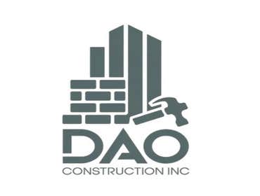 Photos by Dao Construction, Inc #1
