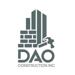 Photos by Dao Construction, Inc #1