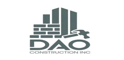 Photos by Dao Construction, Inc #1