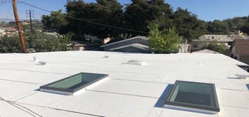 Lifetime Construction & Development Inc