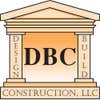 Design Build Construction, LLC logo
