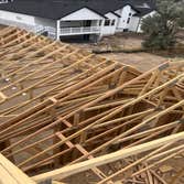 Mb Framing & Building LLC